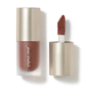 Jane Iredale Colorluxe Liquid Blush Cinnamon Girl 5 Ml