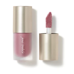 Jane Iredale Colorluxe Liquid Blush Sugar Magnolia 5 Ml