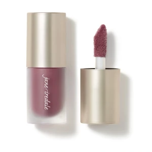 Jane Iredale Colorluxe Liquid Blush Sweet Jane 5 Ml