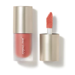 Jane Iredale Colorluxe Liquid Blush Wild Child 5 Ml