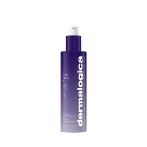 Dermalogica Phyto Nature E2 100 Ml