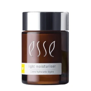 Esse Skincare Esse Light Moisturiser 50ml