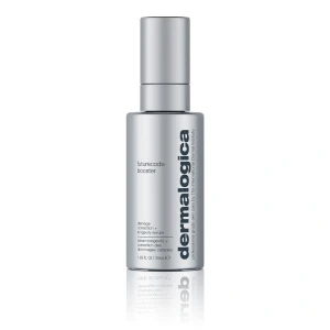 Dermalogica Futurecode Booster Serum 30ml