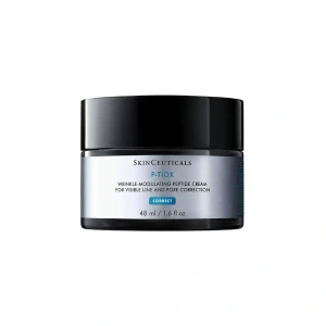 Skinceuticals P-Tiox Cream 48 Ml