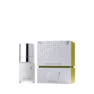 Esse Skincare Esse Plus Probiotic Serum 15ml 30 Ml