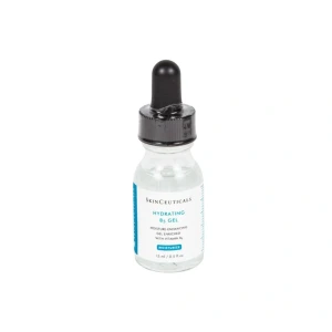 Skinceuticals Hydrating B5 15 Ml