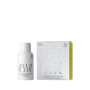 Esse Skincare Esse Plus Probiotic Serum Refill 30 Ml