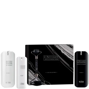 Medik8 R-Retinoate Luxe Christmas Collection