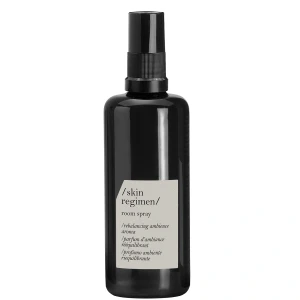 Skin Regimen Room Spray 100 Ml