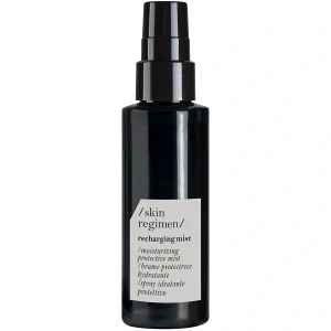 Skin Regimen Recharging Mist 100 Ml