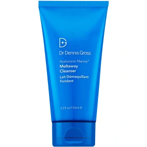 Dr Dennis Gross Hyaluronic Marine Meltaway Cleanser 150 Ml