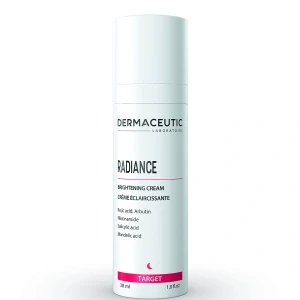 Dermaceutic Radiance 30 Ml