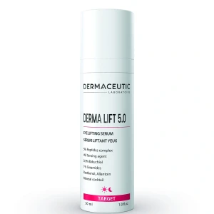 Dermaceutic Derma Lift Serum 5.0 30 Ml