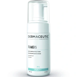 Dermaceutic Foamer 5 100 Ml
