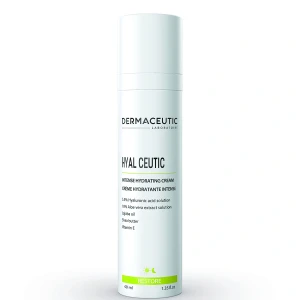 Dermaceutic Hyal Ceutic 40 Ml