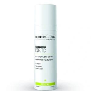 Dermaceutic K Ceutic 30 Ml