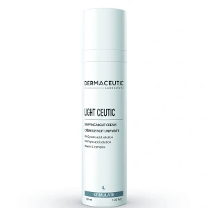 Dermaceutic Light Ceutic 40 Ml