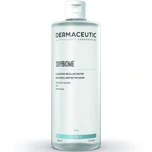 Dermaceutic Oxybiome 400 Ml
