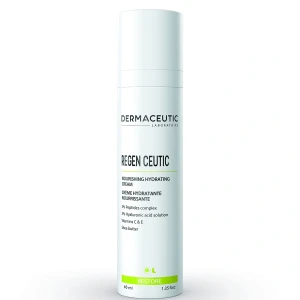 Dermaceutic Regen Ceutic 40 Ml
