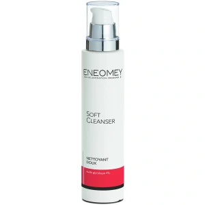 Eneomey Soft Cleanser 150 Ml