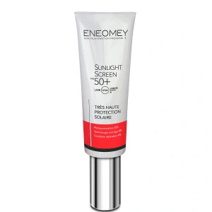 Eneomey Sunlight Screen 50+ 50 Ml