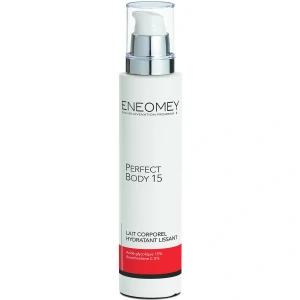 Eneomey Perfect Body 15 150 Ml
