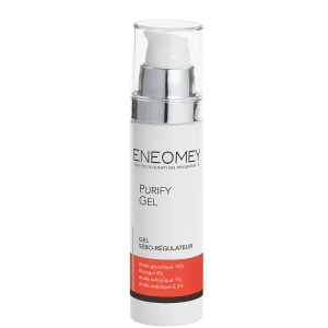 Eneomey Purify Gel 30 Ml
