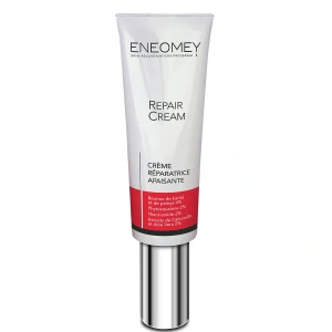 Eneomey Repair Cream 50 Ml
