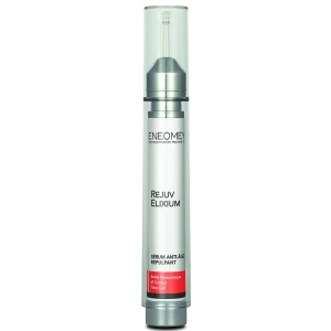 Eneomey Rejuv Elixium 15 Ml