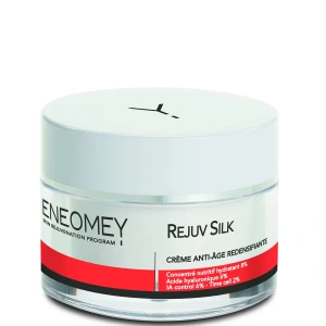 Eneomey Rejuv Silk 50 Ml