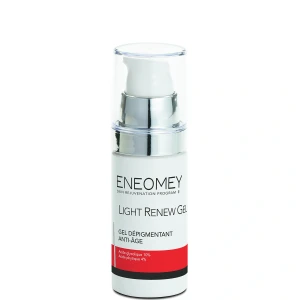 Eneomey Light Renew Gel 30 Ml