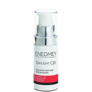 Eneomey Daylight C20 30 Ml
