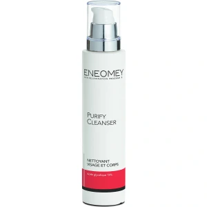 Eneomey Purify Cleanser 150 Ml