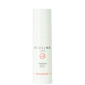 Bioline Proceutic Agebiotic Serum 30 Ml