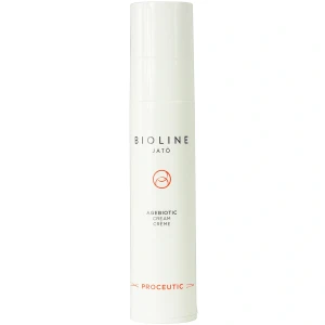 Bioline Proceutic Agebiotic Cream 50 Ml