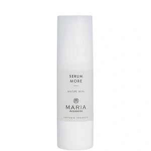 Maria Åkerberg Serum More 30 Ml