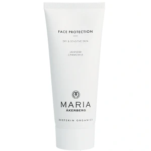 Maria Åkerberg Face Protection 100 Ml