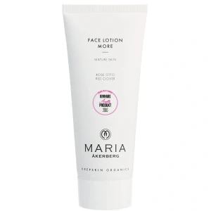 Maria Åkerberg Face Lotion More 100 Ml