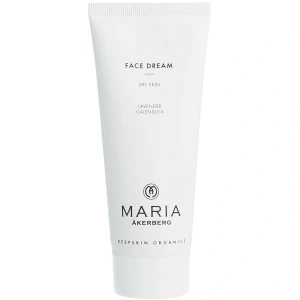 Maria Åkerberg Face Dream 100 Ml