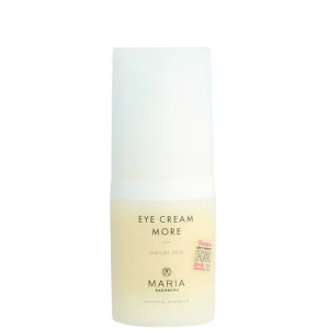 Maria Åkerberg Eye Cream More 15 Ml