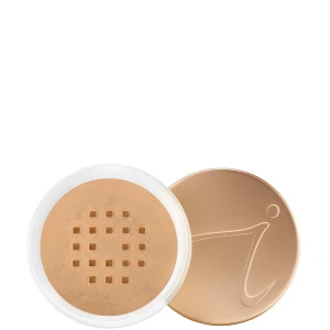 Jane Iredale Amazing Base Caramel 10,5 Gram
