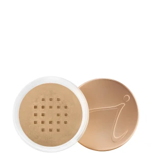 Jane Iredale Amazing Base Riviera 10,5 Gram