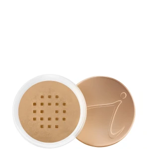 Jane Iredale Amazing Base Autumn 10,5 Gram
