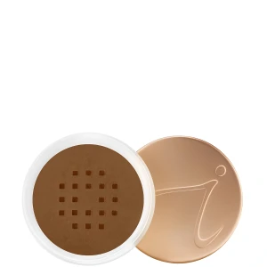 Jane Iredale Amazing Base Cocoa 10,5 Gram