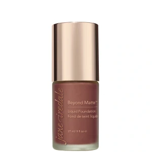 Jane Iredale Beyond Matte Liquid Foundation M14 27 Ml