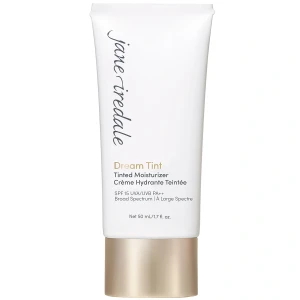 Jane Iredale Dream Tint Medium Light 50 Ml