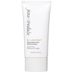 Jane Iredale Smooth Affair Illuminating Glow 50 Ml