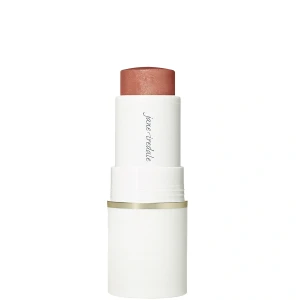 Jane Iredale Glow Time Blush Stick Enchanted 7,5 Gram