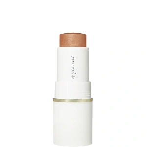 Jane Iredale Glow Time Blush Stick Ethereal 7,5 Gram
