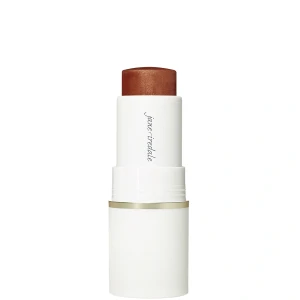 Jane Iredale Glow Time Blush Stick Glorious 7,5 Gram